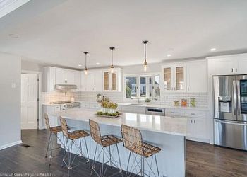 Home-Rehab-in-Mantoloking-17