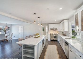 Home-Rehab-in-Mantoloking-18