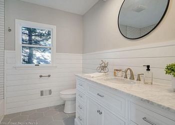 Home-Rehab-in-Mantoloking-19