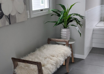 Home-Rehab-in-Mantoloking-2
