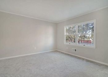 Home-Rehab-in-Mantoloking-20