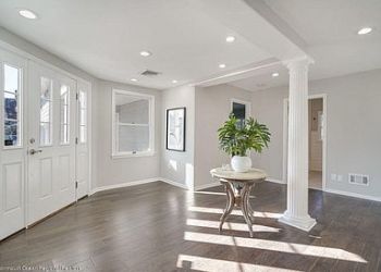 Home-Rehab-in-Mantoloking-21