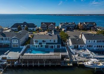 Home-Rehab-in-Mantoloking-22