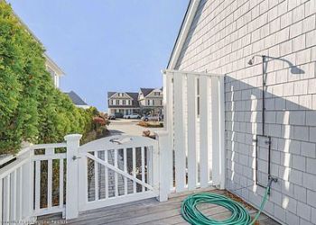 Home-Rehab-in-Mantoloking-4
