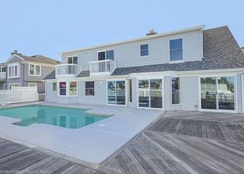 Home-Rehab-in-Mantoloking-5