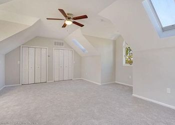 Home-Rehab-in-Mantoloking-6