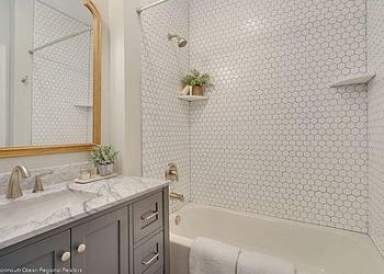 Home-Rehab-in-Mantoloking-7