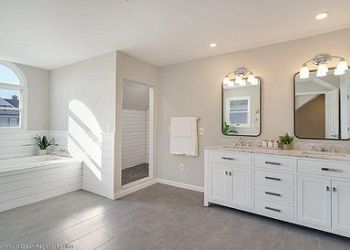 Home-Rehab-in-Mantoloking-8