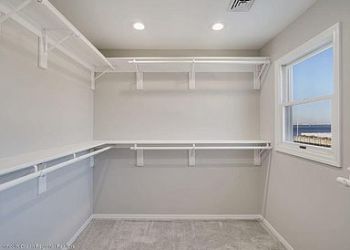 Home-Rehab-in-Mantoloking-9