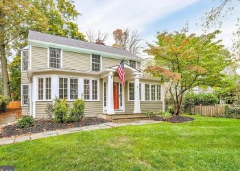 Property-Rehab-in-Princeton-New-Jersey-1