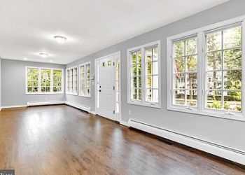 Property-Rehab-in-Princeton-New-Jersey-10