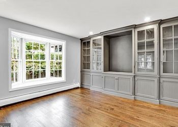Property-Rehab-in-Princeton-New-Jersey-11