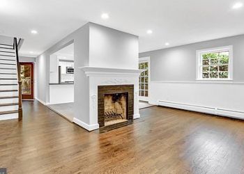 Property-Rehab-in-Princeton-New-Jersey-12