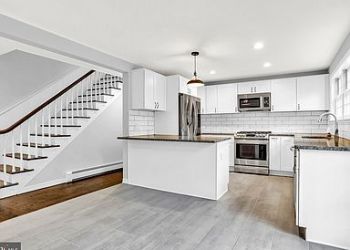 Property-Rehab-in-Princeton-New-Jersey-13