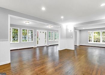 Property-Rehab-in-Princeton-New-Jersey-14