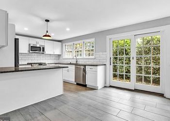 Property-Rehab-in-Princeton-New-Jersey-15