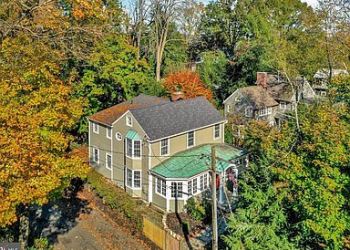 Property-Rehab-in-Princeton-New-Jersey-16