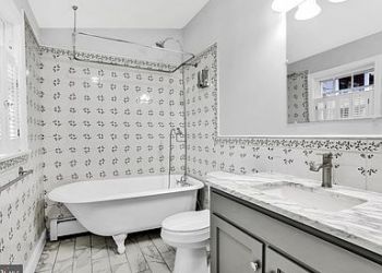 Property-Rehab-in-Princeton-New-Jersey-18
