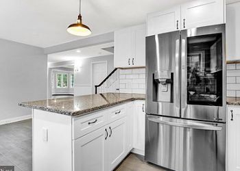 Property-Rehab-in-Princeton-New-Jersey-19