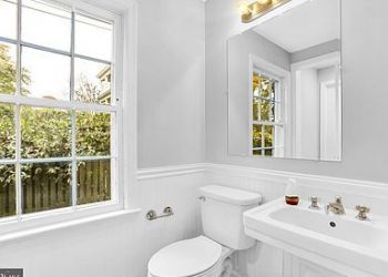 Property-Rehab-in-Princeton-New-Jersey-2