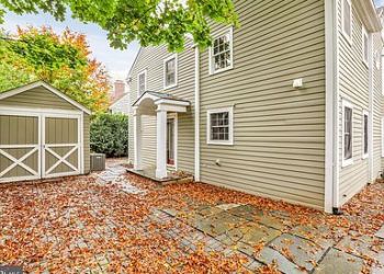 Property-Rehab-in-Princeton-New-Jersey-3
