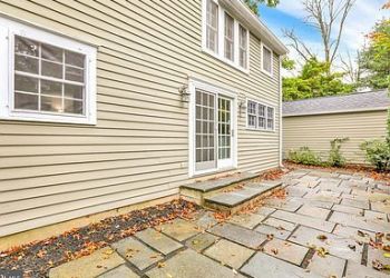 Property-Rehab-in-Princeton-New-Jersey-4