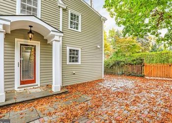 Property-Rehab-in-Princeton-New-Jersey-5