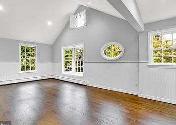 Property-Rehab-in-Princeton-New-Jersey-6