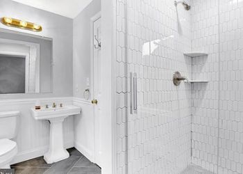 Property-Rehab-in-Princeton-New-Jersey-7