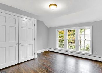 Property-Rehab-in-Princeton-New-Jersey-8