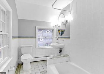 Property-Rehab-in-Princeton-New-Jersey-9