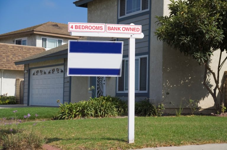 Gloucester County REO Property Rehabs Smyth Property Management